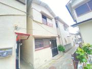 明石市太寺天王町2戸バルク戸建