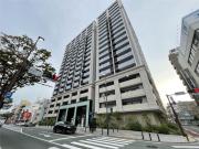 ＪＲ鹿児島本線黒崎駅まで徒歩4分