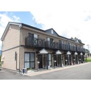 ブリエアベニールIIA