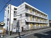 レオパレスルーチェ