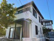 港南台2丁目貸家L棟