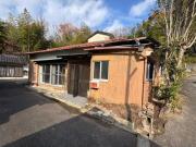 名鉄瀬戸線尾張瀬戸駅まで徒歩25分