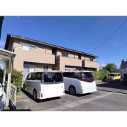 エコタウン六軒