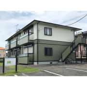ＪＲ東北本線宝積寺駅まで徒歩15分