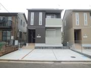 マロンシャトー A