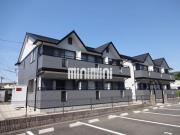 パストラルM