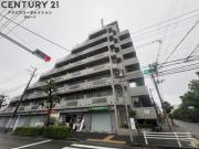 ながすダンダンハウス