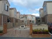 アンファミーユ明石