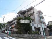 Comfort御影町