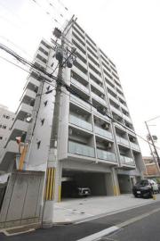 第25関根マンション