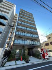 プロスタイルウェルス南千住メディフィス