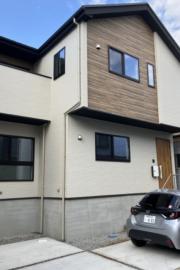 船橋市大穴北8丁目戸建