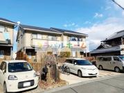 阪急千里線千里山駅まで徒歩19分