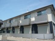 MAST COURT 近江