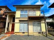 一宮市定水寺戸建