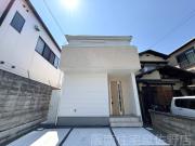 ＪＲ阪和線久米田駅まで徒歩17分