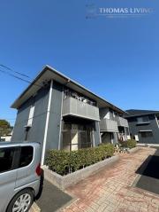 プランドール雄