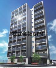 ＪＲ常磐線南千住駅まで徒歩7分
