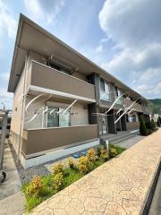 ＪＲ福知山線篠山口駅まで徒歩11分