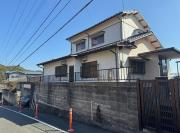 小倉南区 沼緑町