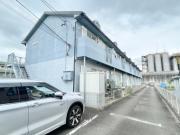 ル・マン柳原