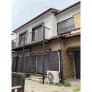 大治町砂子貸家