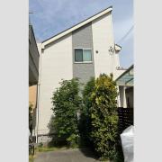 上鷺宮戸建