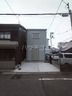 大宮今宮 新築貸家