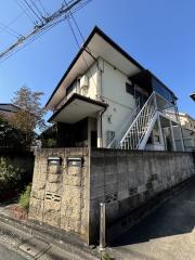 内藤コーポ