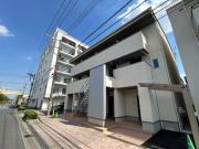 Core houseII