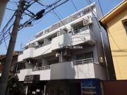 ＪＲ中央線高円寺駅まで徒歩3分