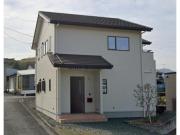 稲荷戸建