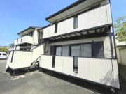 ＪＲ牟岐線阿波赤石駅まで徒歩46分