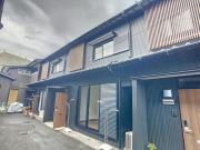 KYOMACHI今嶺