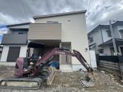 四郷町東阿保754-3