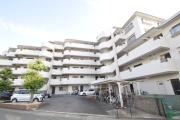 プライム八田