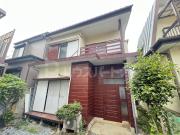 二和東6丁目戸建
