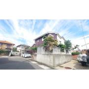 CASA TAKABARIDAIーリフォーム・多頭飼いOK