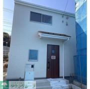 Kolet八王子左入町