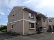 岩手県盛岡市西下台町
