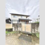 上本町戸建