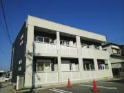 京阪本線枚方市駅までバス約10分 徒歩8分