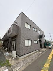 ラレーブ多賀城2