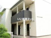 NSコーポ新片町