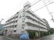 トップ金町