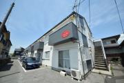 東武野田線野田市駅まで徒歩10分