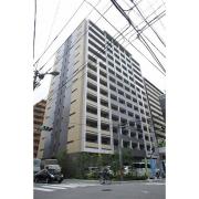エンクレストGRAN博多駅前