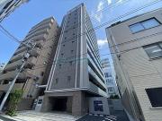 東京メトロ丸ノ内線本郷三丁目駅まで徒歩4分