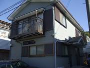 アルスターアイオー