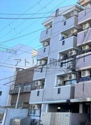 地下鉄谷町線都島駅まで徒歩11分